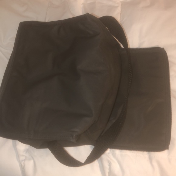 Newport cooler lunch bag - Picture 3 of 3